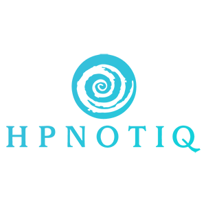 hpnotiq