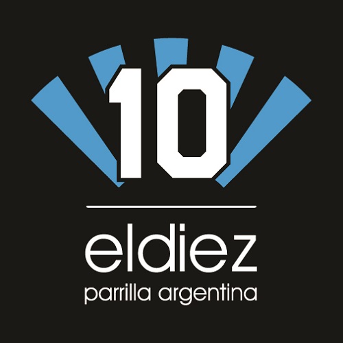 el 10